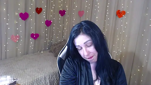 jillstevens - JillStevens's free webcam - UK Sex Cams