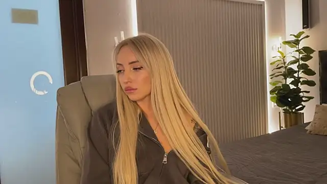 ohmyemma - OhMyEmma's free webcam - UK Sex Cams