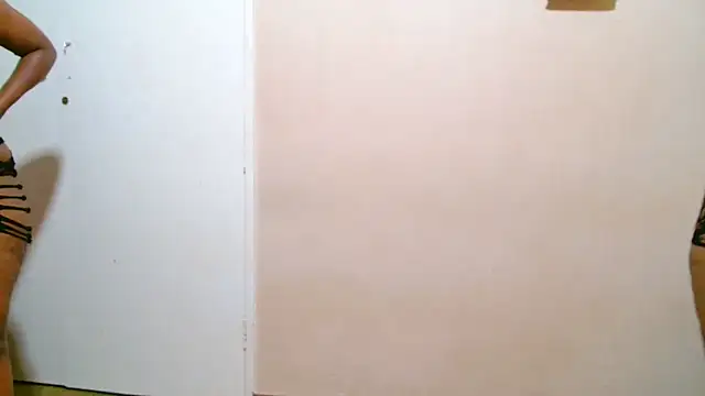 leebabby - LeeBabby's free webcam - UK Sex Cams