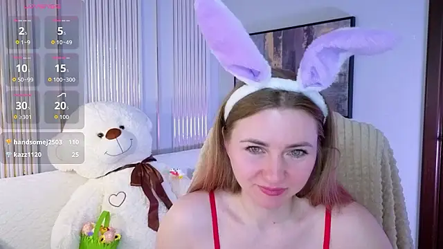 sofiangela - SofiAngela's free webcam - UK Sex Cams