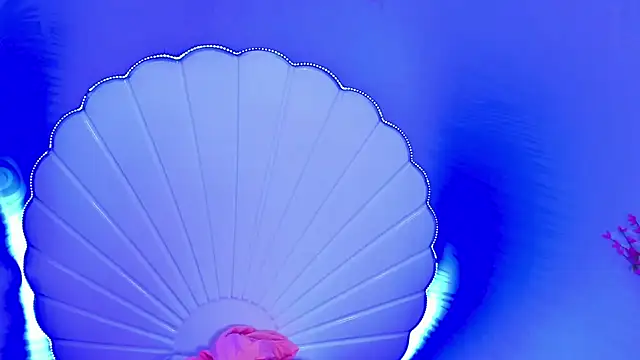 chloe_blowjob - CHLOE_BLOWJOB's free webcam - UK Sex Cams