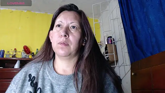 jdekp - Jdekp's free webcam - UK Sex Cams