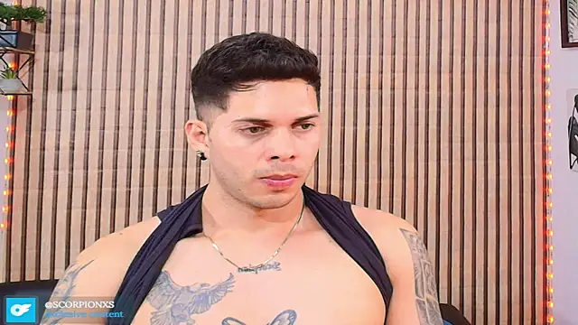 johan_speitzer - Johan_speitzer's free webcam - UK Sex Cams