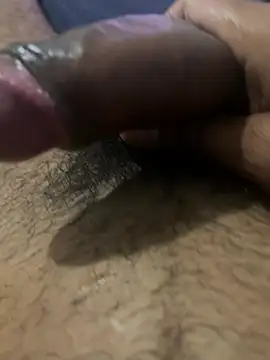 profetabr26 - Profetabr26's free webcam - UK Sex Cams