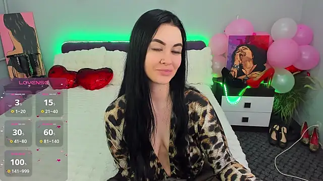 keirachoco - KeiraChoCo's free webcam - UK Sex Cams