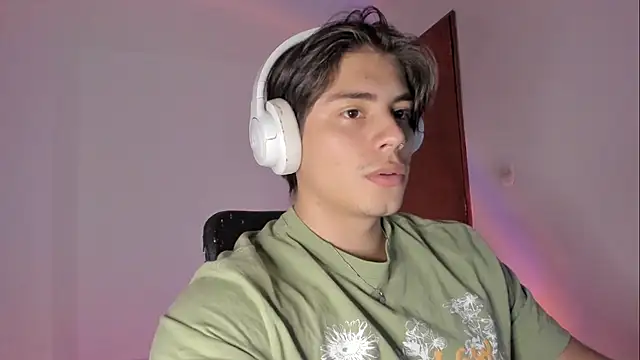 Giordano_Russo live sex cam