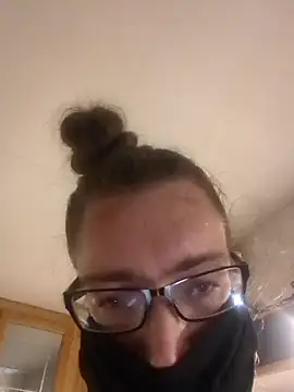 trippy_hippies - Trippy_hippies's free webcam - UK Sex Cams