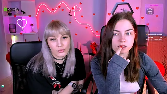 baby_hotte - Baby_hotte's free webcam - UK Sex Cams