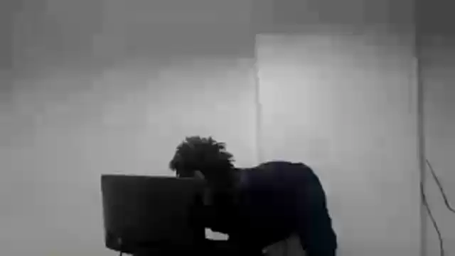 Mastertopdome live sex cam