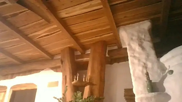 fulloferotic live sex cam