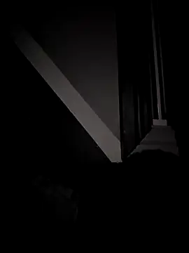 hormoneactivated live sex cam