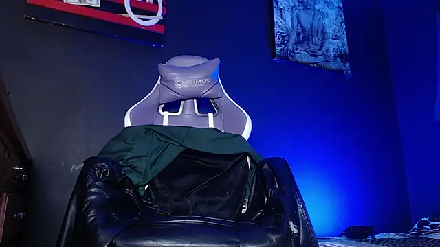 Dicaprioo_ live sex cam