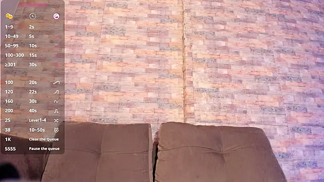 scarlettqueenx live sex cam