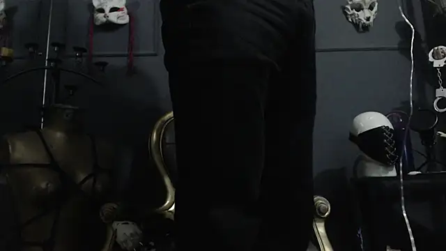 zain_kreigger webcam