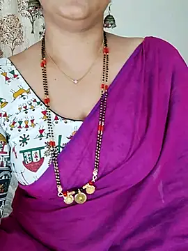 Hot_Sexy_Niharika live sex cam