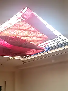 honorhorny (M young) - Mega goal