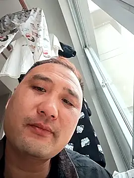 -3-erwo (Ask my age) - 干女朋友