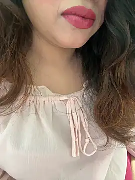 riya_sharma11
