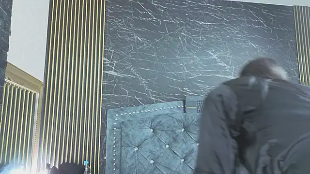 diosagolden live sex cam