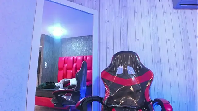 _erick_j live sex cam