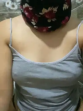 rabab_queen - Rabab_Queen's free webcam - UK Sex Cams