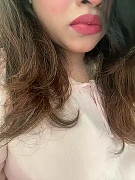riya_sharma11