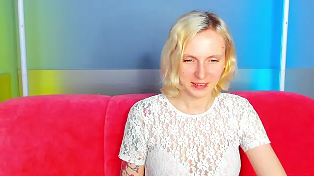 LikiLips live sex cam