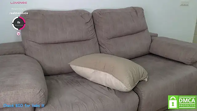 marylou2000 live sex cam