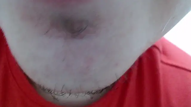 lancelot_19 (M twink) - anal sex with dildo