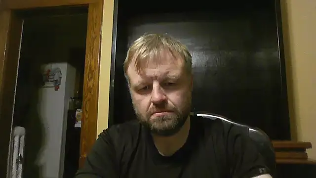 theonedonshaun (Ask my age) - Get Daddy Naked