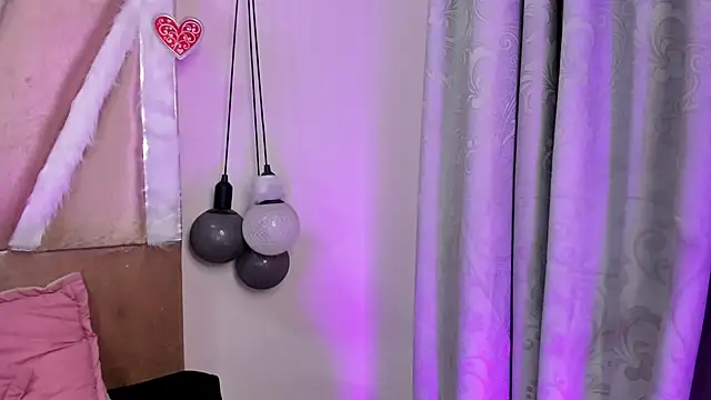 xhinata_hyugax - Xhinata_hyugax's free webcam