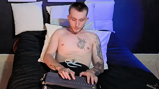 Dylanwhite23_ live sex cam