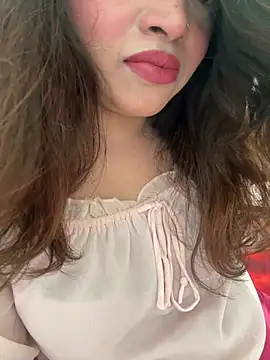 riya_sharma11