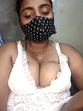 Hotty_Nishaa