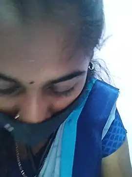 Tamil_Hot_RoyalQueen webcam