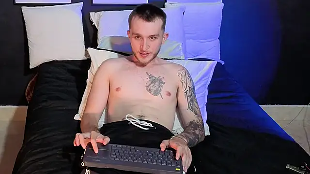 Dylanwhite23_ webcam