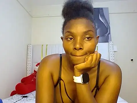 tamia_love200 - Tamia_love200's free webcam