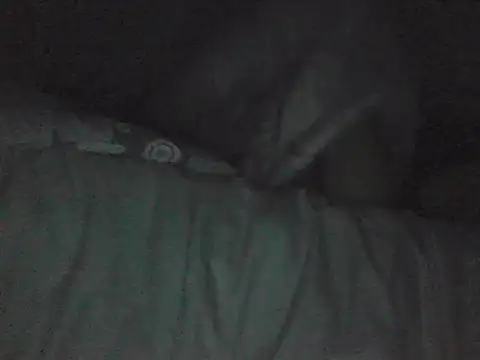 sarahkat86 - Sarahkat86's free webcam