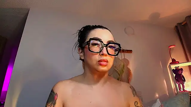 claiborne_morris - Claiborne_Morris's free webcam