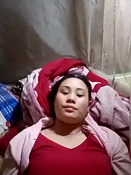 ruaiuoi - Ruaiuoi's free webcam