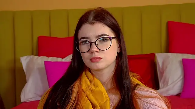 melissamays - MelissaMays's free webcam