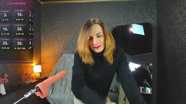 Anjela_Botton webcam