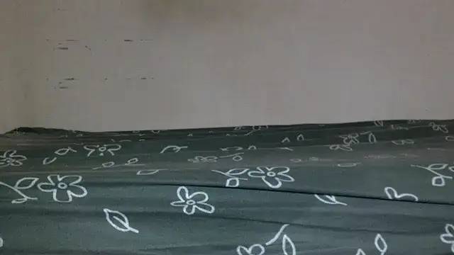 kwasi-a - Kwasi-a's free webcam