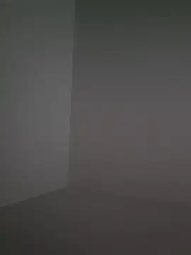 cintia_love - Cintia_love's free webcam