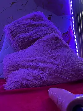 woo_isdaphne - Woo_isDaphne's free webcam