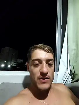 Desejoprivadoa webcam