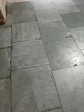 Funcouple0069 webcam