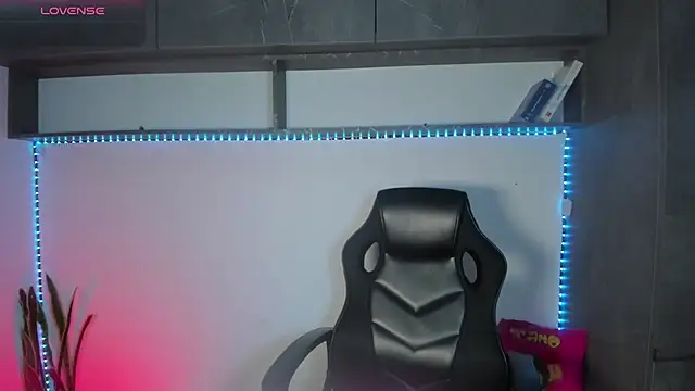 vickylatina_ - Vickylatina_'s free webcam