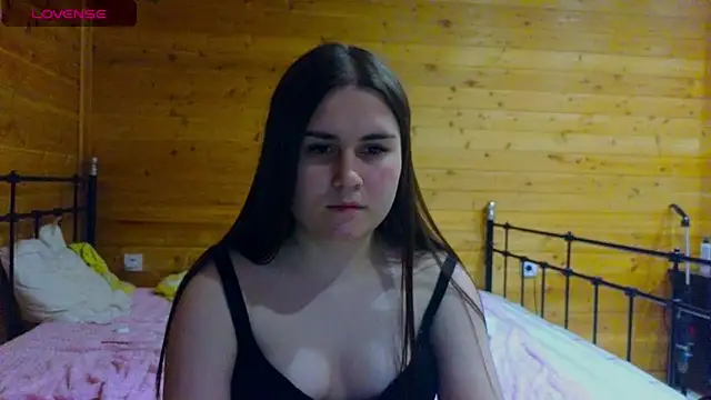 lucymur - LucyMur's free webcam