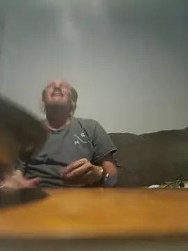 yourMasterisBored webcam